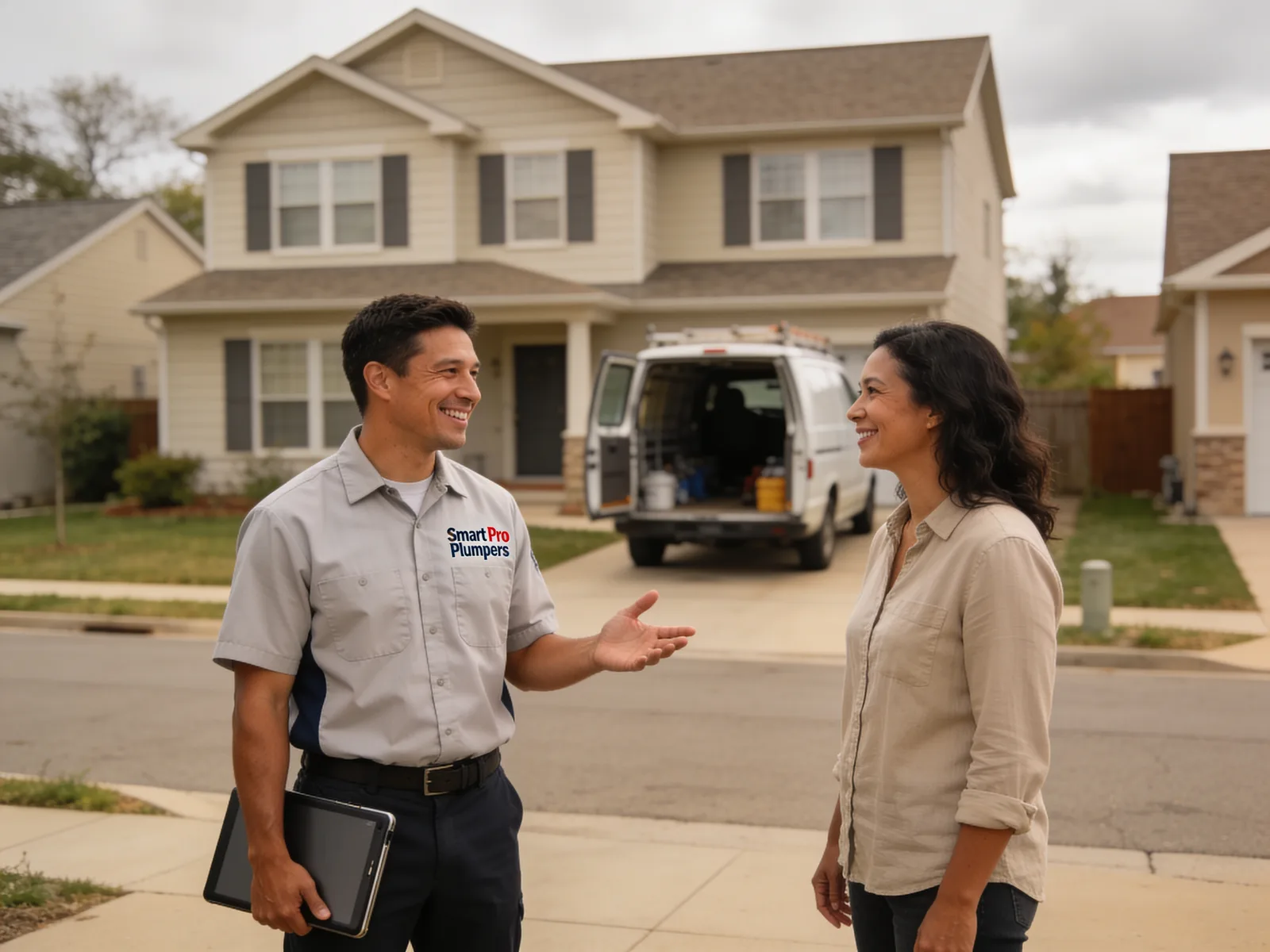Water Heater Repair Garden City, NY FAQs